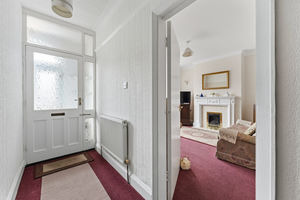 Photo 15- click for photo gallery